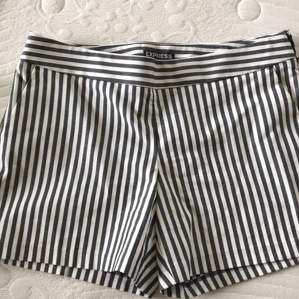 Brand new no tag